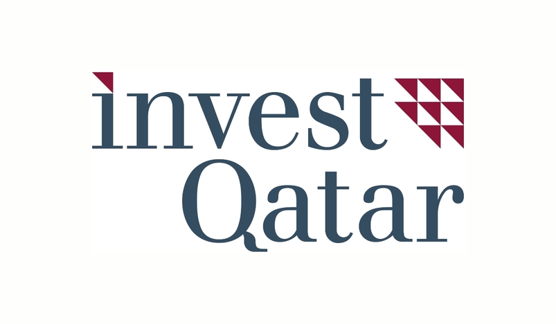Invest Qatar